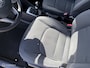 Kia Rio 1.2 CVVT ComfortLine