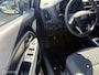 Kia Rio 1.2 CVVT ComfortLine