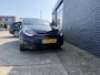 Kia Rio 1.2 CVVT ComfortLine