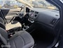 Kia Rio 1.2 CVVT ComfortLine