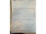 Kia Rio 1.2 CVVT ComfortLine