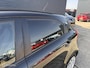 Kia Rio 1.2 CVVT ComfortLine