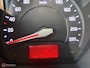Kia Rio 1.2 CVVT ComfortLine