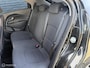 Kia Rio 1.2 CVVT ComfortLine