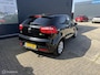 Kia Rio 1.2 CVVT ComfortLine