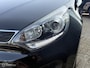Kia Rio 1.2 CVVT ComfortLine