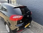Kia Rio 1.2 CVVT ComfortLine