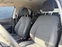 Kia Rio 1.2 CVVT ComfortLine