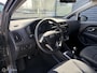 Kia Rio 1.2 CVVT ComfortLine