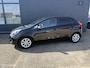 Kia Rio 1.2 CVVT ComfortLine