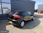 Kia Rio 1.2 CVVT ComfortLine