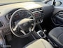 Kia Rio 1.2 CVVT ComfortLine