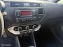 Kia Rio 1.2 CVVT ComfortLine
