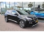 Peugeot 3008 1.2 PureTech 130pk Allure Automaat Airco Navi Camera Stoelenpakket Dealeronderhouden Super mooi