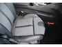 Peugeot 3008 1.2 PureTech 130pk Allure Automaat Airco Navi Camera Stoelenpakket Dealeronderhouden Super mooi