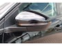 Peugeot 3008 1.2 PureTech 130pk Allure Automaat Airco Navi Camera Stoelenpakket Dealeronderhouden Super mooi