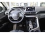 Peugeot 3008 1.2 PureTech 130pk Allure Automaat Airco Navi Camera Stoelenpakket Dealeronderhouden Super mooi
