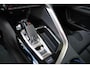 Peugeot 3008 1.2 PureTech 130pk Allure Automaat Airco Navi Camera Stoelenpakket Dealeronderhouden Super mooi