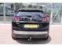 Peugeot 3008 1.2 PureTech 130pk Allure Automaat Airco Navi Camera Stoelenpakket Dealeronderhouden Super mooi