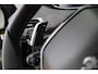 Peugeot 3008 1.2 PureTech 130pk Allure Automaat Airco Navi Camera Stoelenpakket Dealeronderhouden Super mooi