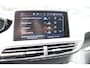Peugeot 3008 1.2 PureTech 130pk Allure Automaat Airco Navi Camera Stoelenpakket Dealeronderhouden Super mooi