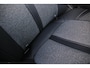 Peugeot 3008 1.2 PureTech 130pk Allure Automaat Airco Navi Camera Stoelenpakket Dealeronderhouden Super mooi
