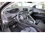 Peugeot 3008 1.2 PureTech 130pk Allure Automaat Airco Navi Camera Stoelenpakket Dealeronderhouden Super mooi