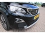 Peugeot 3008 1.2 PureTech 130pk Allure Automaat Airco Navi Camera Stoelenpakket Dealeronderhouden Super mooi