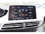 Peugeot 3008 1.2 PureTech 130pk Allure Automaat Airco Navi Camera Stoelenpakket Dealeronderhouden Super mooi