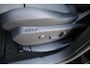 Peugeot 3008 1.2 PureTech 130pk Allure Automaat Airco Navi Camera Stoelenpakket Dealeronderhouden Super mooi