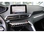 Peugeot 3008 1.2 PureTech 130pk Allure Automaat Airco Navi Camera Stoelenpakket Dealeronderhouden Super mooi