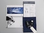 Peugeot 3008 1.2 PureTech 130pk Allure Automaat Airco Navi Camera Stoelenpakket Dealeronderhouden Super mooi