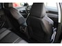 Peugeot 3008 1.2 PureTech 130pk Allure Automaat Airco Navi Camera Stoelenpakket Dealeronderhouden Super mooi