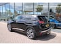 Peugeot 3008 1.2 PureTech 130pk Allure Automaat Airco Navi Camera Stoelenpakket Dealeronderhouden Super mooi