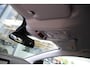 Peugeot 3008 1.2 PureTech 130pk Allure Automaat Airco Navi Camera Stoelenpakket Dealeronderhouden Super mooi