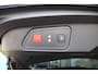 Peugeot 3008 1.2 PureTech 130pk Allure Automaat Airco Navi Camera Stoelenpakket Dealeronderhouden Super mooi