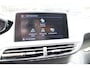 Peugeot 3008 1.2 PureTech 130pk Allure Automaat Airco Navi Camera Stoelenpakket Dealeronderhouden Super mooi