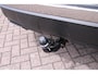 Peugeot 3008 1.2 PureTech 130pk Allure Automaat Airco Navi Camera Stoelenpakket Dealeronderhouden Super mooi