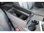 Peugeot 3008 1.2 PureTech 130pk Allure Automaat Airco Navi Camera Stoelenpakket Dealeronderhouden Super mooi