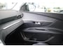 Peugeot 3008 1.2 PureTech 130pk Allure Automaat Airco Navi Camera Stoelenpakket Dealeronderhouden Super mooi