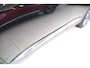 Peugeot 3008 1.2 PureTech 130pk Allure Automaat Airco Navi Camera Stoelenpakket Dealeronderhouden Super mooi