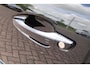 Peugeot 3008 1.2 PureTech 130pk Allure Automaat Airco Navi Camera Stoelenpakket Dealeronderhouden Super mooi