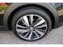 Peugeot 3008 1.2 PureTech 130pk Allure Automaat Airco Navi Camera Stoelenpakket Dealeronderhouden Super mooi