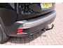 Peugeot 3008 1.2 PureTech 130pk Allure Automaat Airco Navi Camera Stoelenpakket Dealeronderhouden Super mooi