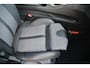 Peugeot 3008 1.2 PureTech 130pk Allure Automaat Airco Navi Camera Stoelenpakket Dealeronderhouden Super mooi