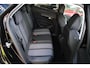 Peugeot 3008 1.2 PureTech 130pk Allure Automaat Airco Navi Camera Stoelenpakket Dealeronderhouden Super mooi
