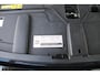 Peugeot 3008 1.2 PureTech 130pk Allure Automaat Airco Navi Camera Stoelenpakket Dealeronderhouden Super mooi