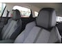 Peugeot 3008 1.2 PureTech 130pk Allure Automaat Airco Navi Camera Stoelenpakket Dealeronderhouden Super mooi