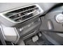 Peugeot 3008 1.2 PureTech 130pk Allure Automaat Airco Navi Camera Stoelenpakket Dealeronderhouden Super mooi