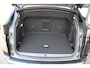 Peugeot 3008 1.2 PureTech 130pk Allure Automaat Airco Navi Camera Stoelenpakket Dealeronderhouden Super mooi